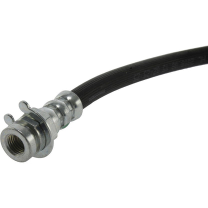 Centric Parts Brake Hydraulic Hose for 1999-2007 Chevrolet Silverado 1500 GMC Sierra 1500 150.66333
