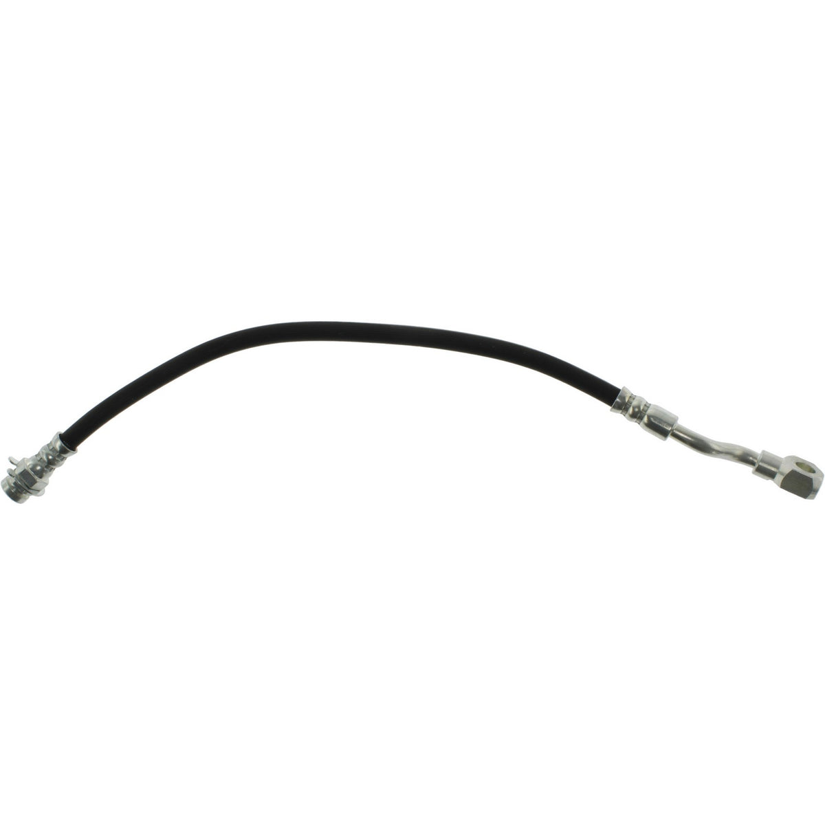 Centric Parts Brake Hydraulic Hose for 1999-2007 Chevrolet Silverado 1500 GMC Sierra 1500 150.66333