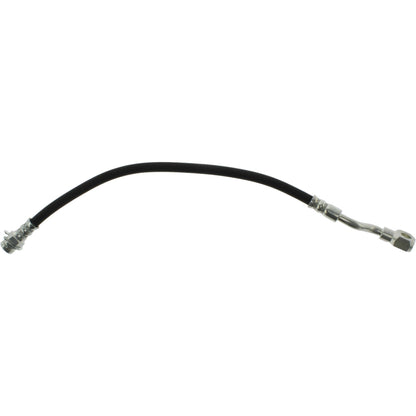 Centric Parts Brake Hydraulic Hose for 1999-2007 Chevrolet Silverado 1500 GMC Sierra 1500 150.66333