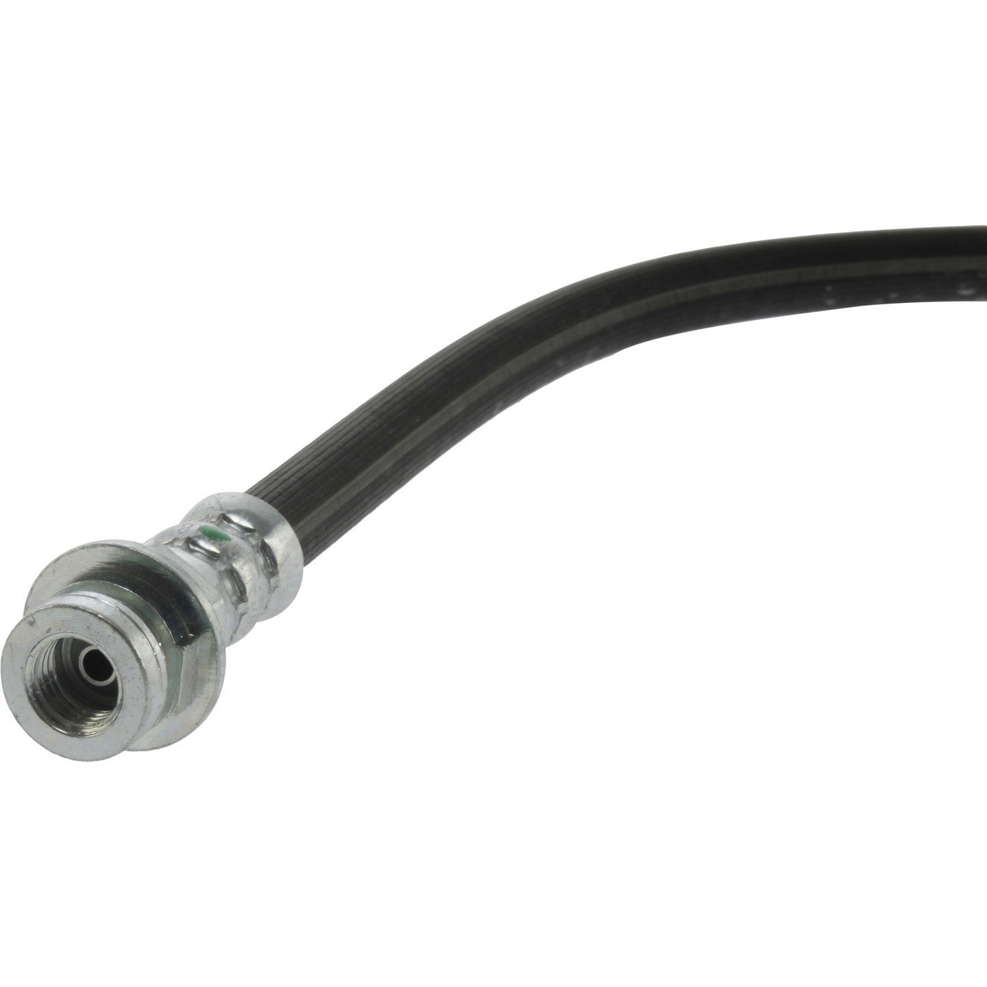 Centric Parts Brake Hydraulic Hose for 1999-2007 Chevrolet Silverado 1500 GMC Sierra 1500 150.66334