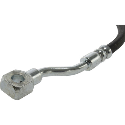 Centric Parts Brake Hydraulic Hose for 1999-2007 Chevrolet Silverado 1500 GMC Sierra 1500 150.66334