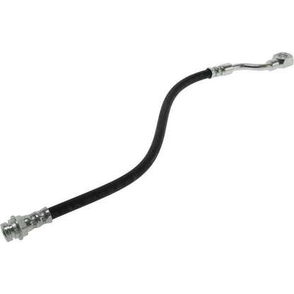 Centric Parts Brake Hydraulic Hose for 1999-2007 Chevrolet Silverado 1500 GMC Sierra 1500 150.66334