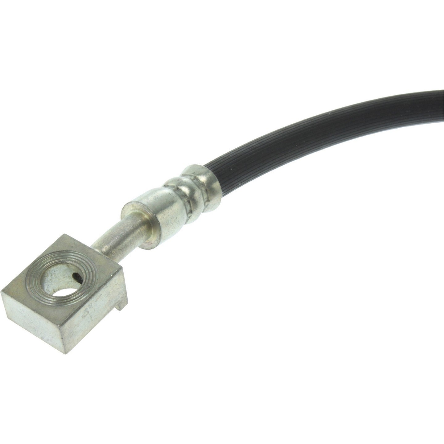 Centric Parts Brake Hydraulic Hose for 2002-2005 Chevrolet Silverado 1500 GMC Sierra 1500 150.66335