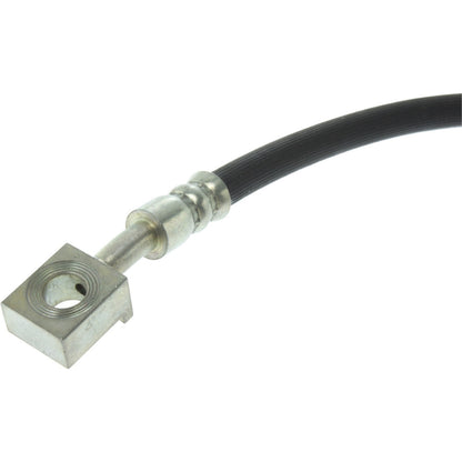 Centric Parts Brake Hydraulic Hose for 2002-2005 Chevrolet Silverado 1500 GMC Sierra 1500 150.66335
