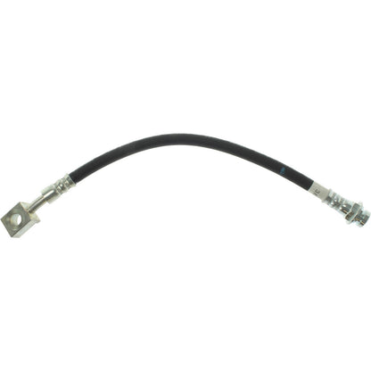 Centric Parts Brake Hydraulic Hose for 2002-2005 Chevrolet Silverado 1500 GMC Sierra 1500 150.66335