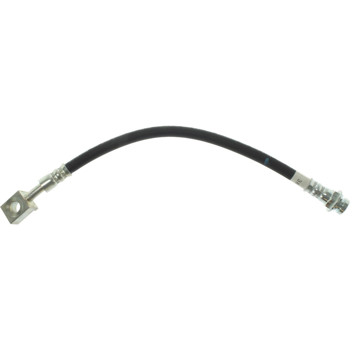 Centric Parts Brake Hose 150.66335