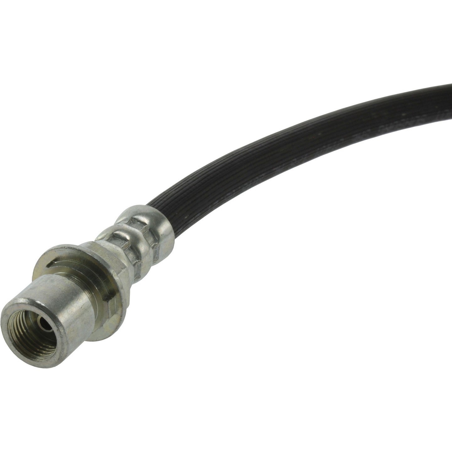 Stoptech Centric Brake Hose - Front/Rear 150.66336