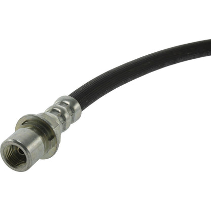 Stoptech Centric Brake Hose - Front/Rear 150.66336