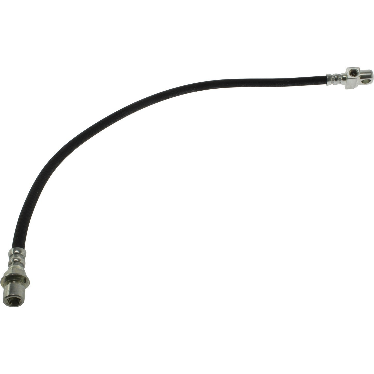 Stoptech Centric Brake Hose - Front/Rear 150.66336
