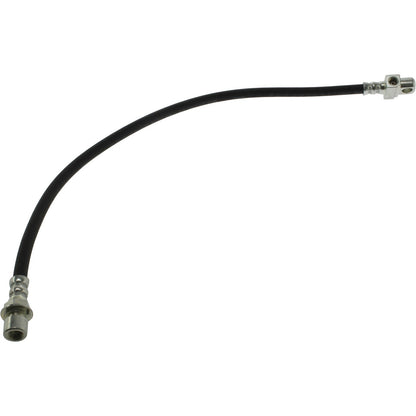 Stoptech Centric Brake Hose - Front/Rear 150.66336