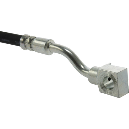 Centric Parts Brake Hose 150.66337