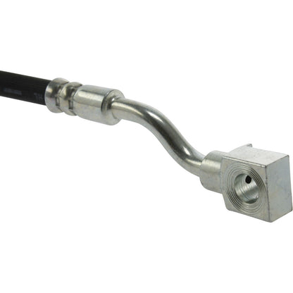 Centric Parts Brake Hydraulic Hose for 1999-2007 Chevrolet Silverado/Avl 150.66337