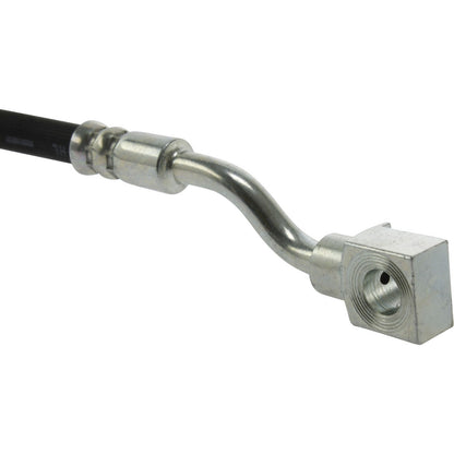 Centric Parts Brake Hose 150.66337