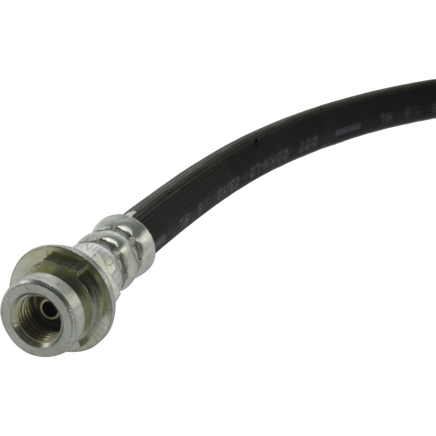 Centric Parts Brake Hose 150.66337