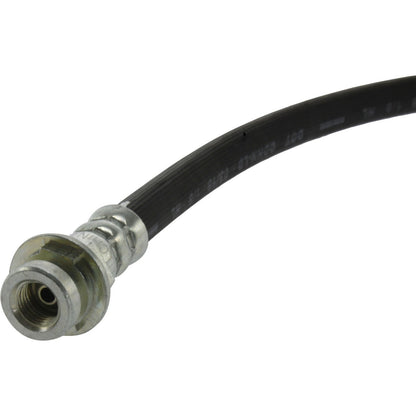 Centric Parts Brake Hose 150.66337