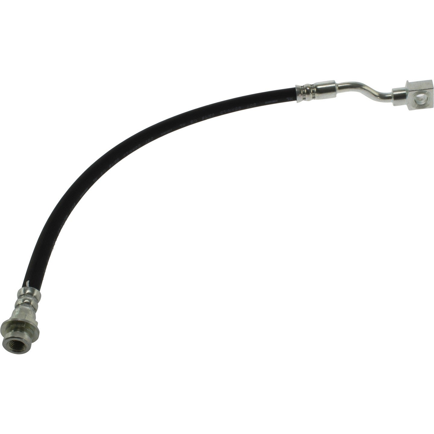 Centric Parts Brake Hose 150.66337