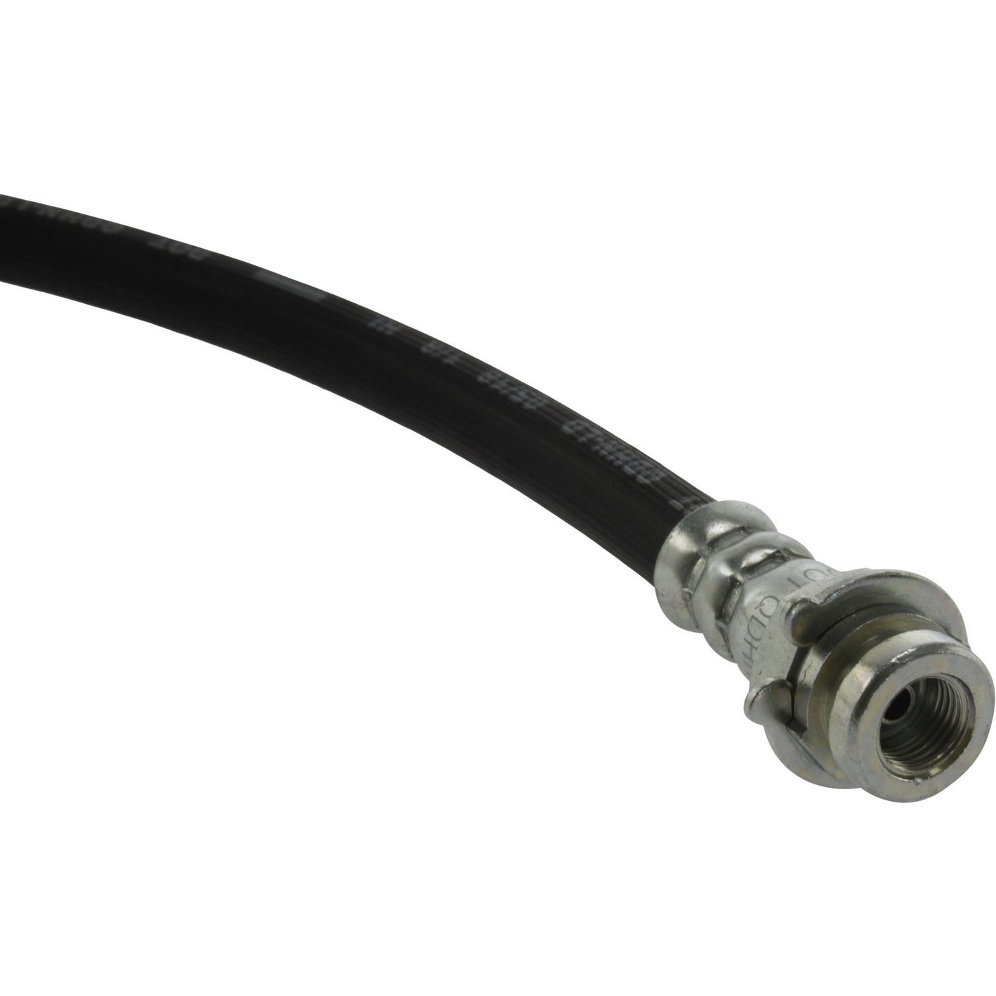 Centric Parts Brake Hose 150.66338