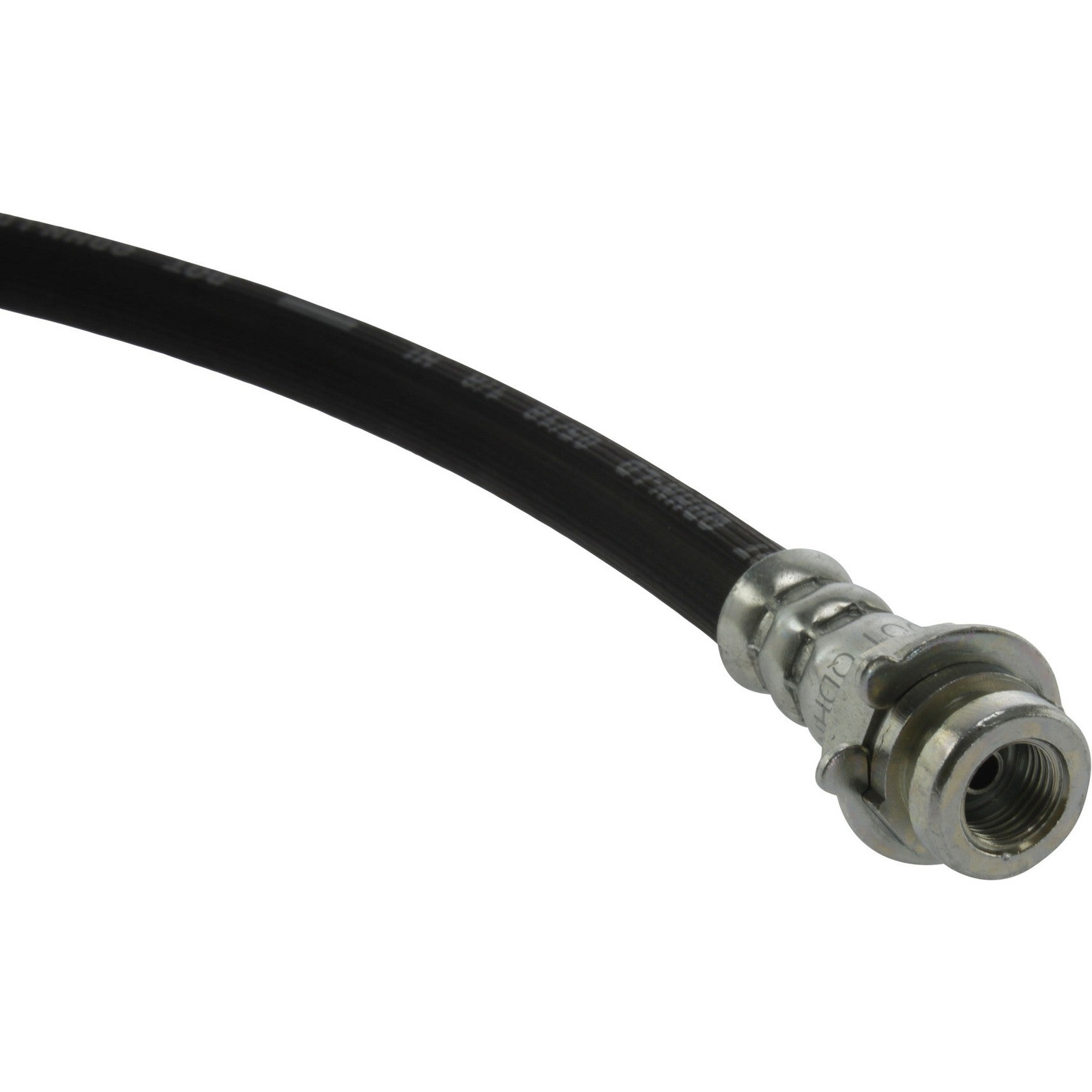 Centric Parts Brake Hose 150.66338