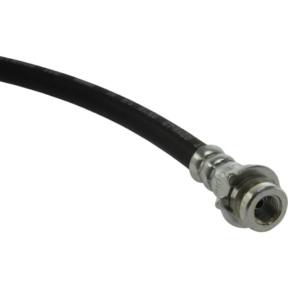 Centric Parts Brake Hose 150.66338