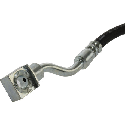 Centric Parts Brake Hose 150.66338