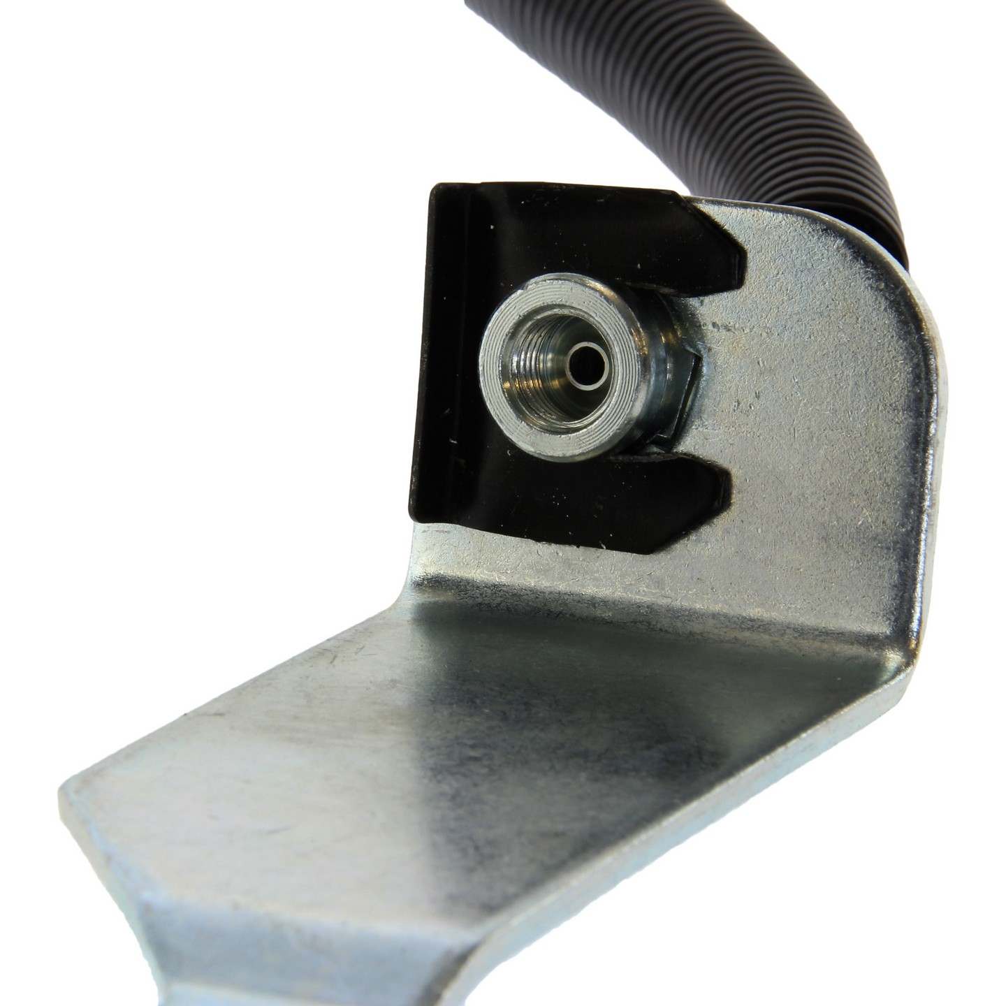 Centric Parts Brake Hose 150.66339