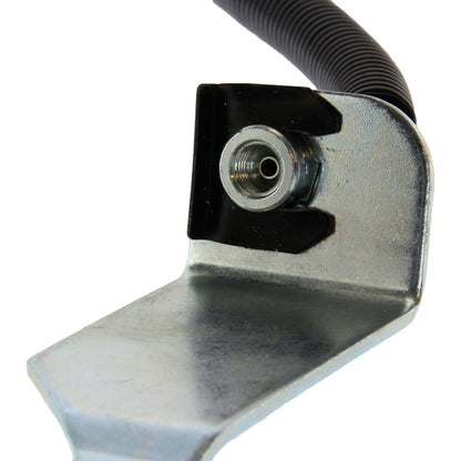 Centric Parts Brake Hose 150.66339
