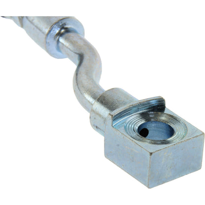 Centric Parts Brake Hose 150.66339