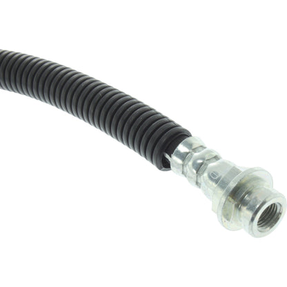 Centric Parts Brake Hydraulic Hose for 2001-2007 Chevrolet Silverado 3500 GMC Sierra 3500 150.66340