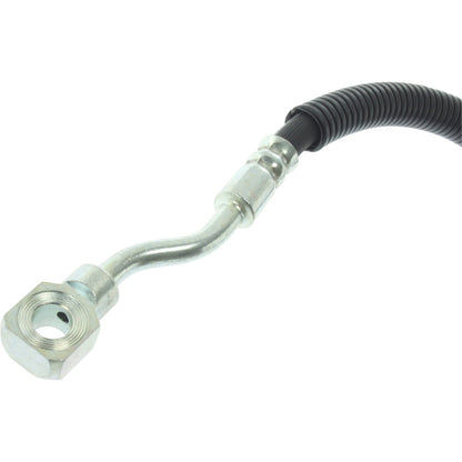 Centric Parts Brake Hydraulic Hose for 2001-2007 Chevrolet Silverado 3500 GMC Sierra 3500 150.66340