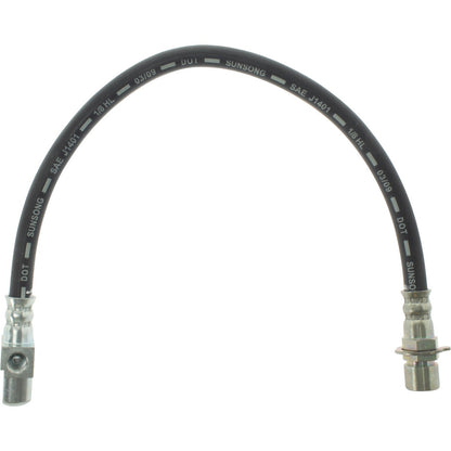 Centric Parts Brake Hose 150.66341