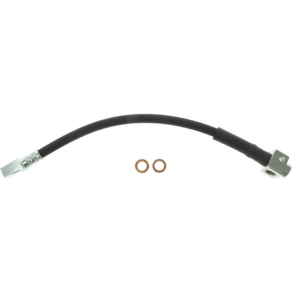 Stoptech Centric Brake Hose - Rear Left 150.66342