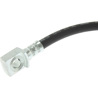 Centric Parts Brake Hydraulic Hose for 2004-2009 Buick Rainier, Chevrolet SSR, Trailblazer, GMC Envoy, Isuzu Ascender, Saab 9-7x 150.66343