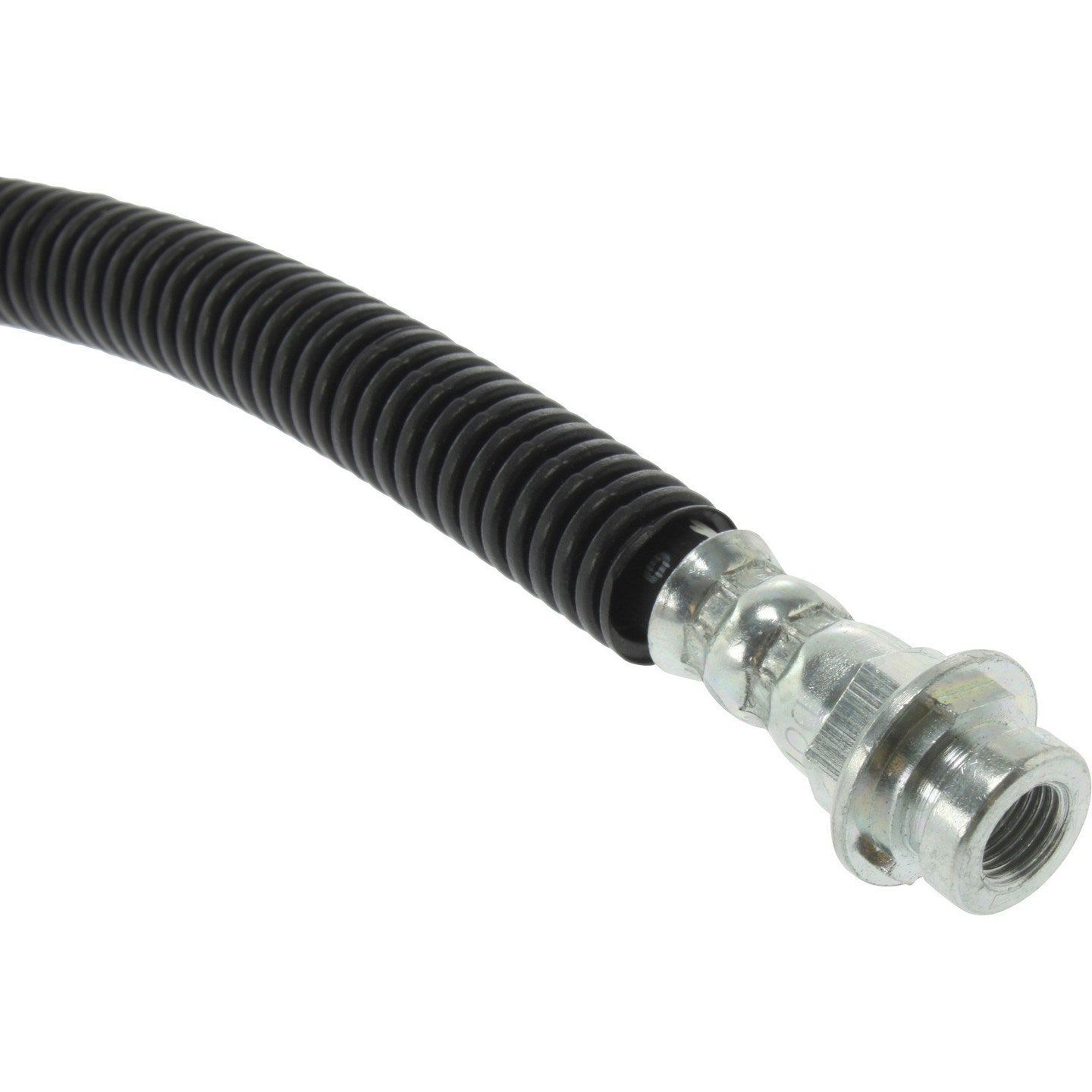 Centric Parts Brake Hydraulic Hose for 2003-2005 Chevrolet Astro GMC Safari 150.66345