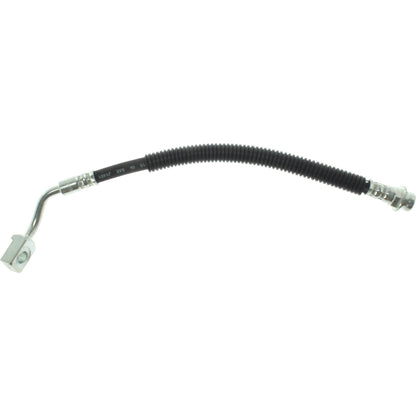 Stoptech Centric Brake Hose - Rear Right 150.66345