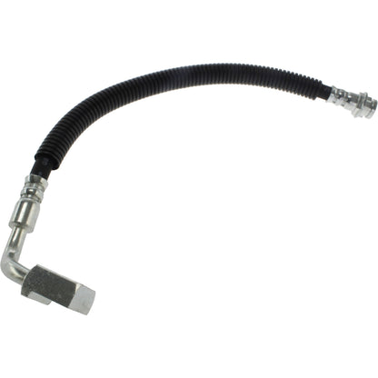 Stoptech Centric Brake Hose - Rear Left 150.66346