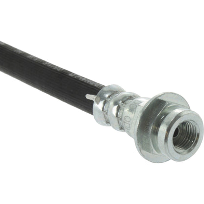 Centric Parts Brake Hydraulic Hose for 2003-2007 Hummer H2 150.66347