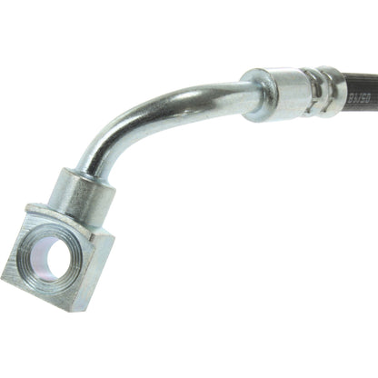 Centric Parts Brake Hydraulic Hose for 2003-2007 Hummer H2 150.66347