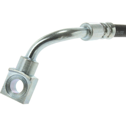 Centric Parts Brake Hose 150.66347