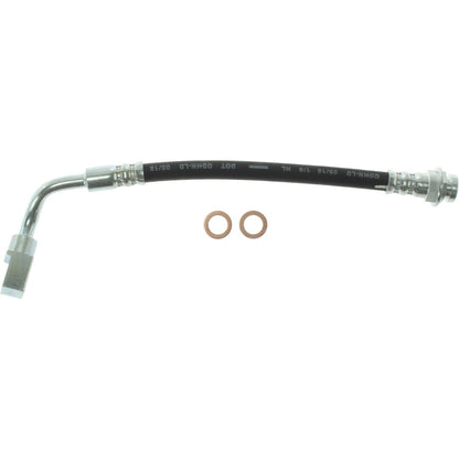Centric Parts Brake Hose 150.66347