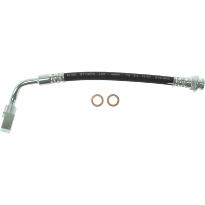 Centric Parts Brake Hose 150.66347