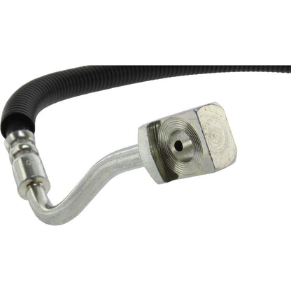 Stoptech Centric Brake Hose - Rear Right 150.66349