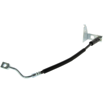 Stoptech Centric Brake Hose - Rear Left 150.66350
