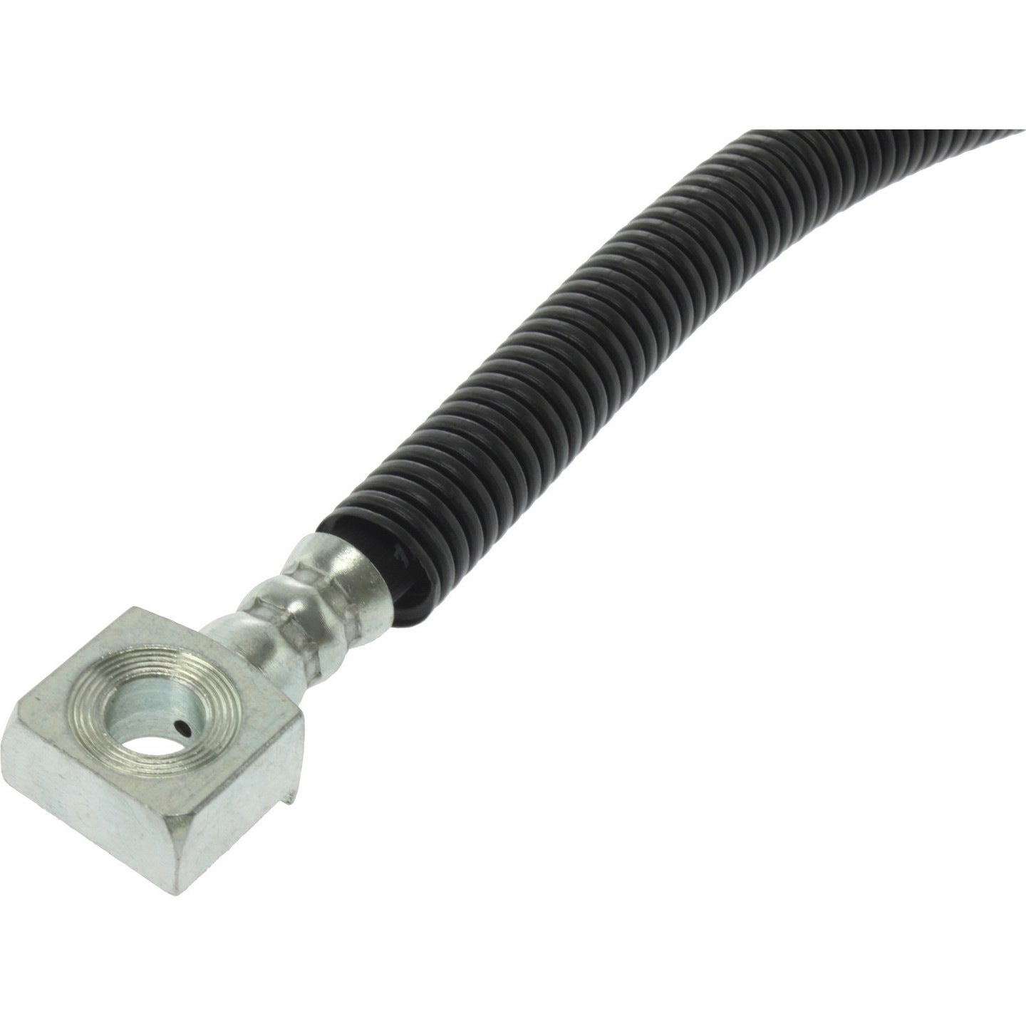 StopTech Brake Hose 150.66351
