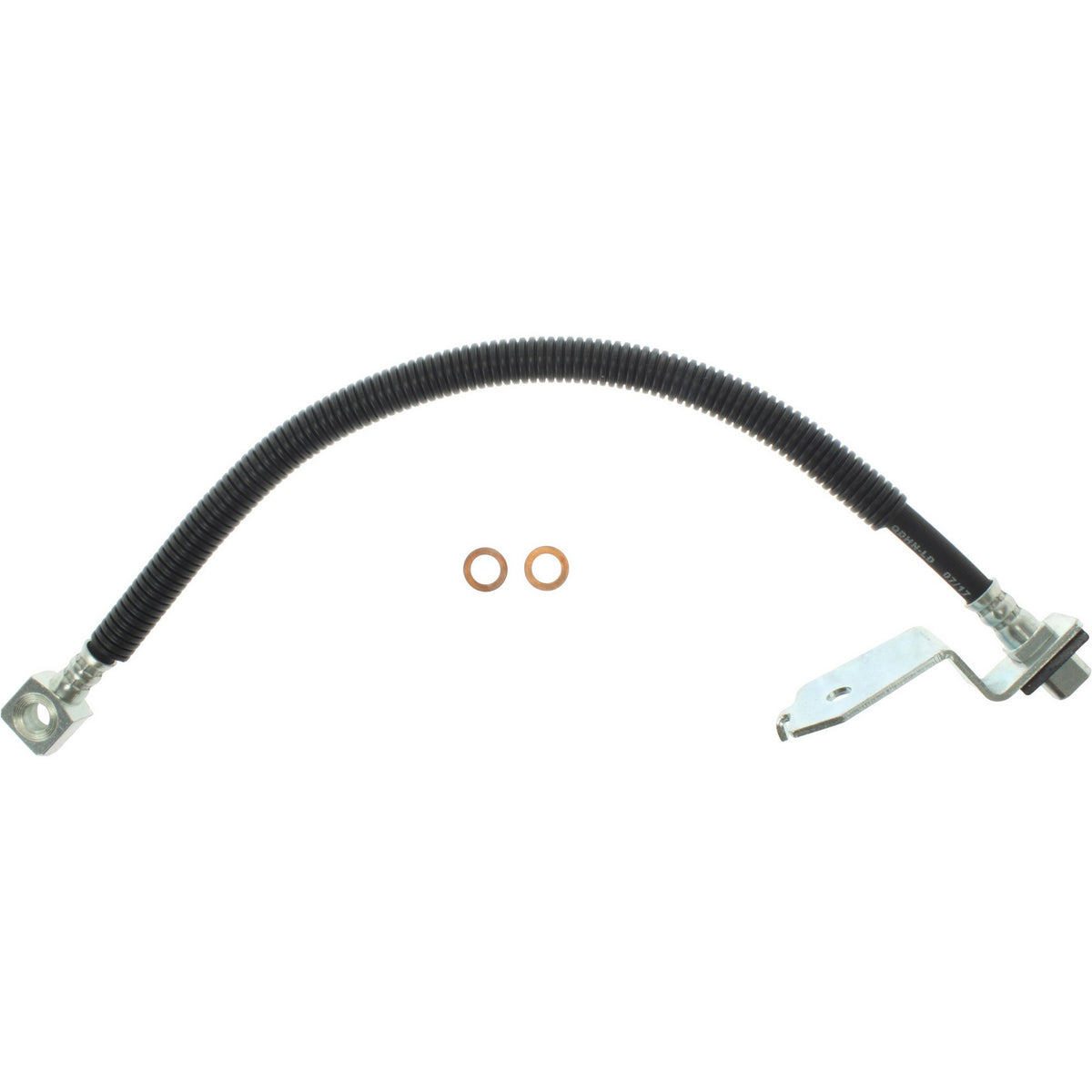 StopTech Brake Hose 150.66351
