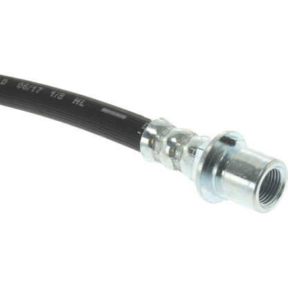 Centric Parts Brake Hydraulic Hose 150.66353