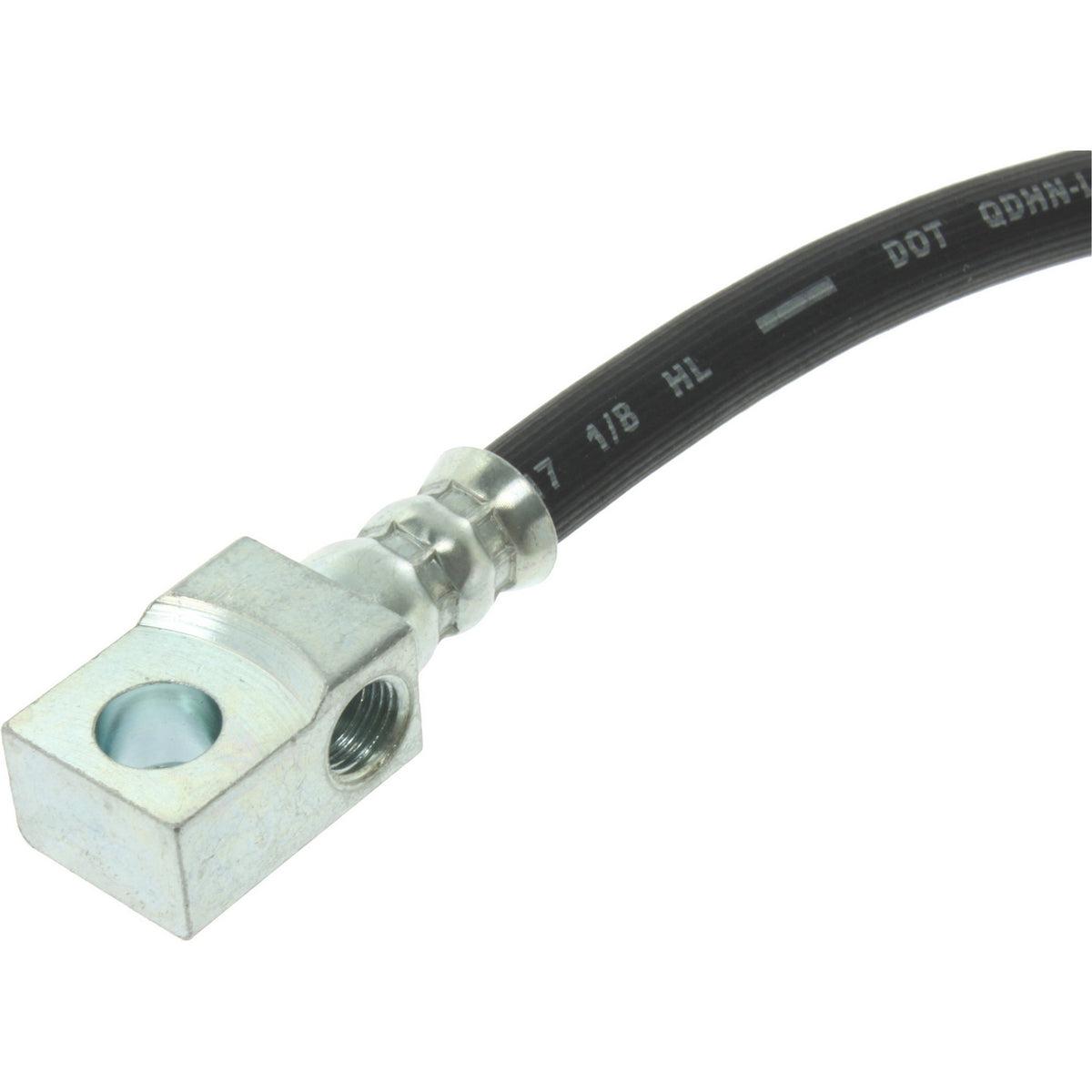 Centric Parts Brake Hydraulic Hose 150.66353