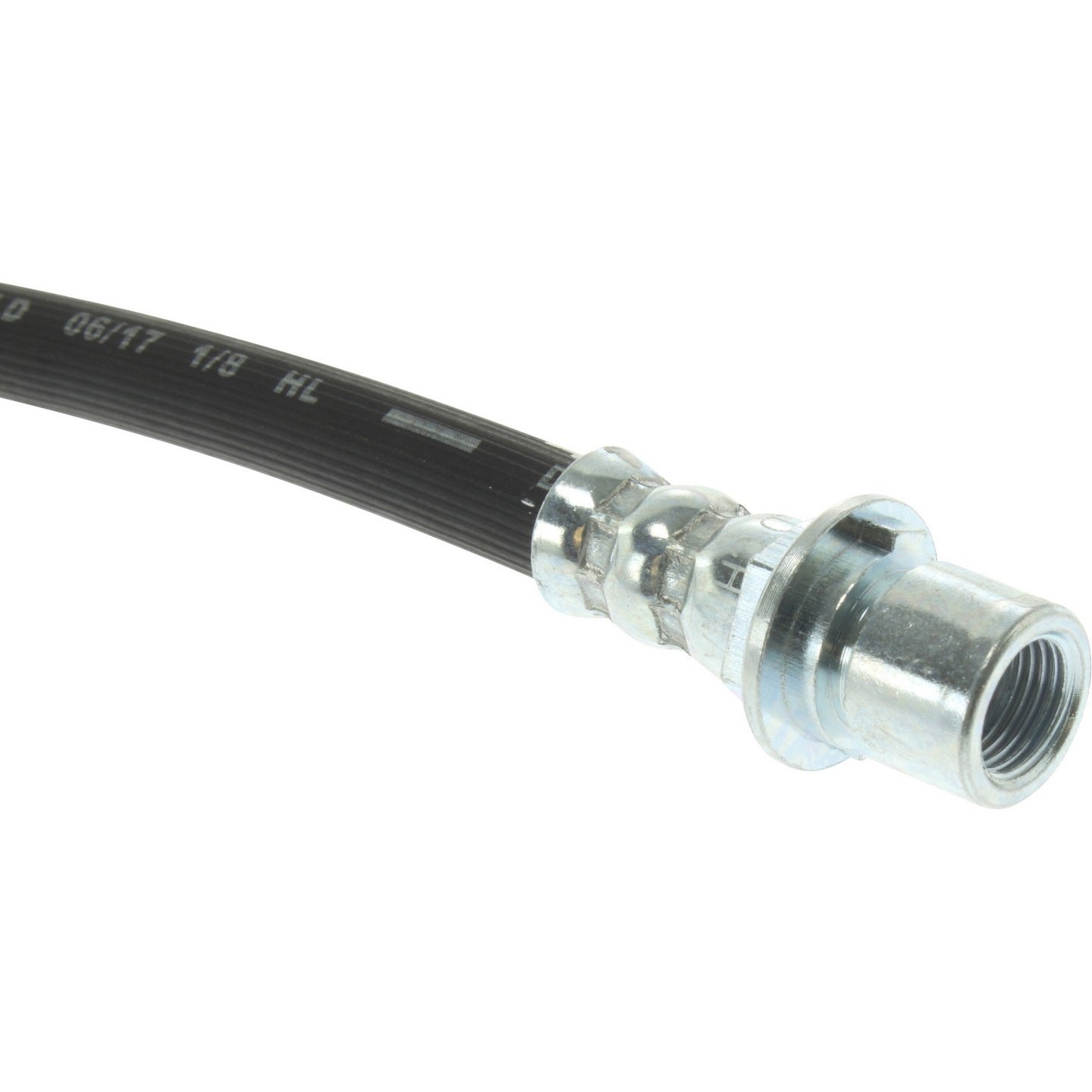 Centric Parts Brake Hydraulic Hose 150.66353
