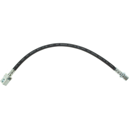 Centric Parts Brake Hydraulic Hose 150.66353