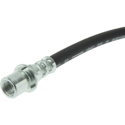 Centric Parts Brake Hose 150.66355