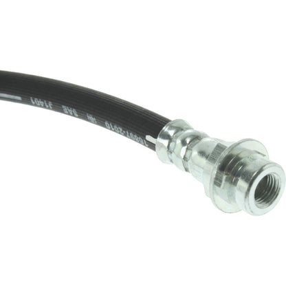 Centric Parts Brake Hydraulic Hose Hummer H2 for 2003-2007 150.66355